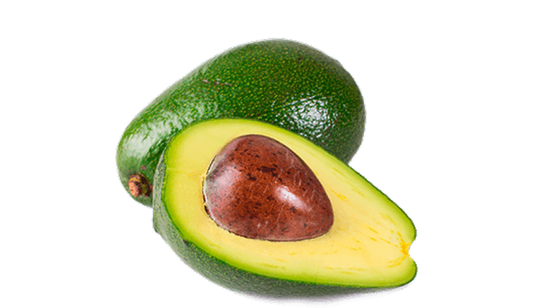 Aguacate